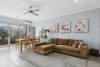 40A Carter Avenue, Werribee, Vic 3030-Image