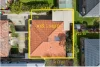 40A Carter Avenue, Werribee, Vic 3030-Image