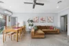 40A Carter Avenue, Werribee, Vic 3030-Image
