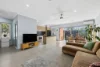 40A Carter Avenue, Werribee, Vic 3030-Image