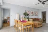 40A Carter Avenue, Werribee, Vic 3030-Image