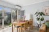 40A Carter Avenue, Werribee, Vic 3030-Image