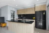 40A Carter Avenue, Werribee, Vic 3030-Image