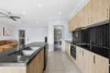 40A Carter Avenue, Werribee, Vic 3030-Image