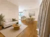 40A Normandy, Port Lincoln, SA 5606