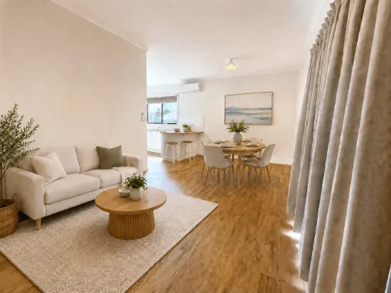 40A Normandy, Port Lincoln, SA 5606