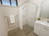 40A Normandy, Port Lincoln, SA 5606-Image