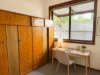 40A Normandy, Port Lincoln, SA 5606-Image
