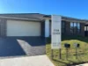 40a Progress Street, Tahmoor, NSW 2573