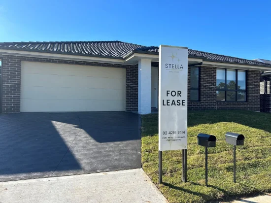 40a Progress Street, Tahmoor, NSW 2573