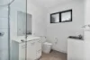 40a Progress Street, Tahmoor, NSW 2573-Image