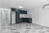40a Progress Street, Tahmoor, NSW 2573-Image
