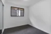 40a Progress Street, Tahmoor, NSW 2573-Image