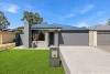 40B Belgrade Road, Wanneroo, WA 6065
