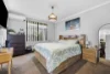 40B Belgrade Road, Wanneroo, WA 6065-Image