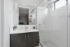 40B Belgrade Road, Wanneroo, WA 6065-Image