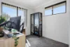 40B Belgrade Road, Wanneroo, WA 6065-Image