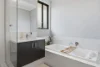 40B Belgrade Road, Wanneroo, WA 6065-Image