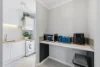 40B Belgrade Road, Wanneroo, WA 6065-Image