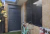 40B Belgrade Road, Wanneroo, WA 6065-Image