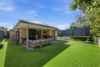 40B Belgrade Road, Wanneroo, WA 6065-Image