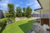 40B Belgrade Road, Wanneroo, WA 6065-Image