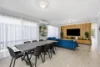 40B Belgrade Road, Wanneroo, WA 6065-Image