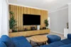 40B Belgrade Road, Wanneroo, WA 6065-Image