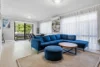 40B Belgrade Road, Wanneroo, WA 6065-Image