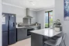 40B Belgrade Road, Wanneroo, WA 6065-Image