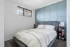 40B Belgrade Road, Wanneroo, WA 6065-Image