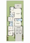40B Belgrade Road, Wanneroo, WA 6065-Floorplan