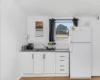 40b Firmin Street, Paralowie SA 5108-Image