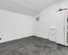 40b Firmin Street, Paralowie SA 5108-Image