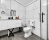 40b Firmin Street, Paralowie SA 5108-Image