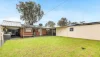 40b Firmin Street, Paralowie SA 5108-Image