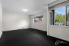 40B Southgate Road, Langford, WA 6147