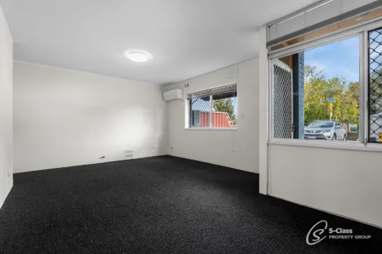 40B Southgate Road, Langford, WA 6147