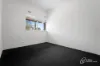 40B Southgate Road, Langford, WA 6147-Image