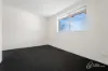 40B Southgate Road, Langford, WA 6147-Image