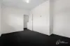 40B Southgate Road, Langford, WA 6147-Image