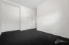 40B Southgate Road, Langford, WA 6147-Image