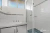 40B Southgate Road, Langford, WA 6147-Image