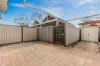 40B Southgate Road, Langford, WA 6147-Image