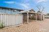 40B Southgate Road, Langford, WA 6147-Image
