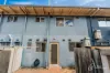 40B Southgate Road, Langford, WA 6147-Image