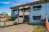 40B Southgate Road, Langford, WA 6147-Image