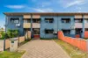 40B Southgate Road, Langford, WA 6147-Image