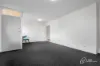 40B Southgate Road, Langford, WA 6147-Image
