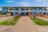 40B Southgate Road, Langford, WA 6147-Image